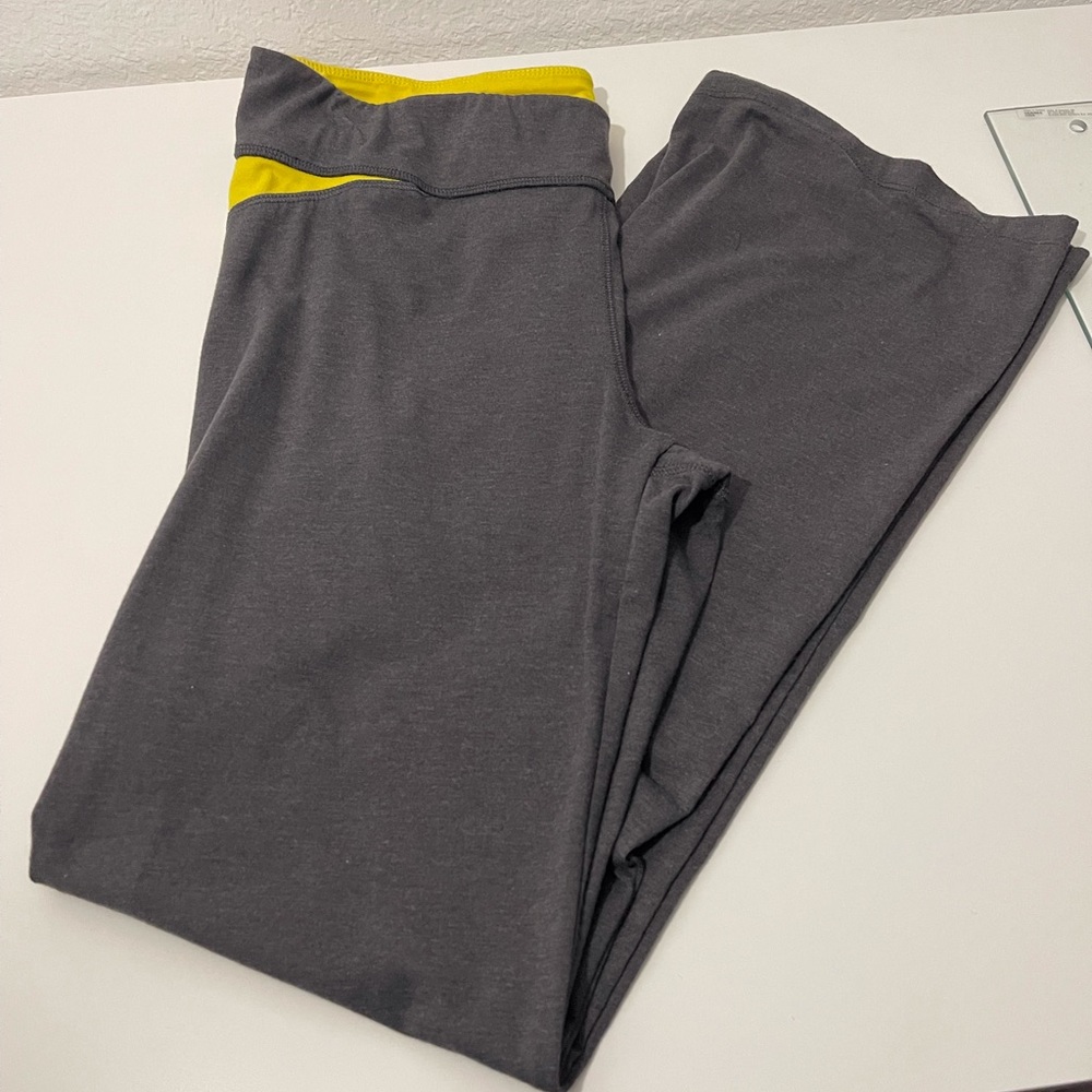 Everlast Athletic Pants